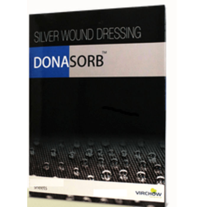 DIGOXIN-ASSOS 0.25MG X 10